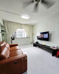 Blk 536 Hougang Street 52 (Hougang), HDB 4 Rooms #583803781
